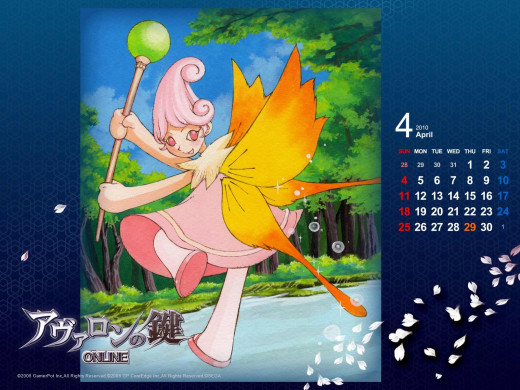 402435 (a): :1600x1200
